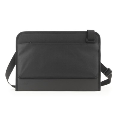 Belkin EDA003 Always-On Laptop Case with Strap for 11-12" DevicesBlack