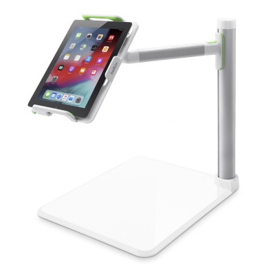 Belkin B2B054 Tablet Stage™