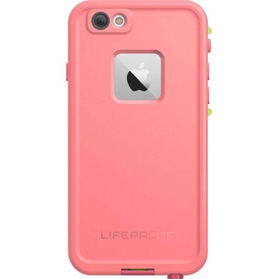 FRĒ FOR iPHONE 6/6s CASEΡοζ