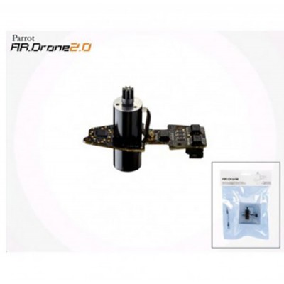 Brushless Motor Set for AR.Drone 2.0
