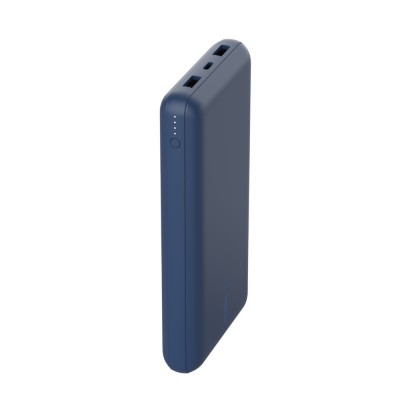 Belkin BPB012btBL BOOST↑CHARGE™ Power Bank 20KΜπλε