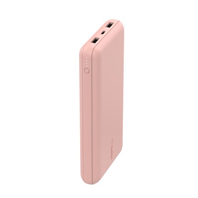 Belkin BPB012btRG BOOST↑CHARGE™ Power Bank 20KRose Gold