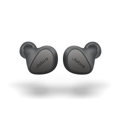 Jabra 100-99183700-98 Elite 4Dark Grey