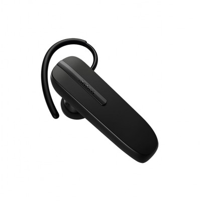 Jabra Talk 5Μαύρο