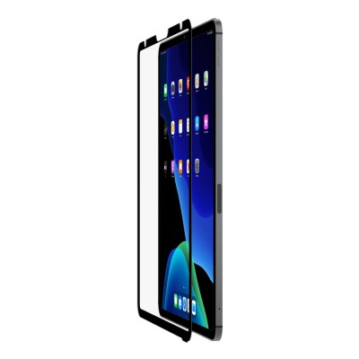 Belkin OVA010zz True Privacy Screen Protector for iPad Pro