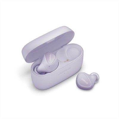 Jabra 100-99183703-98 Elite 4Lilac