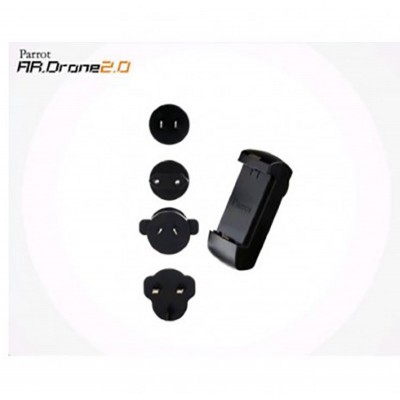Charger for AR.Drone 2.0