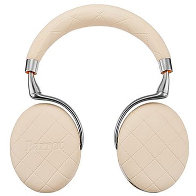 Zik 3Ivory Overstiched