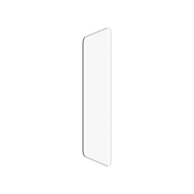 Belkin OVB002zz TemperedCurve Screen Protector for Samsung Galaxy S20+