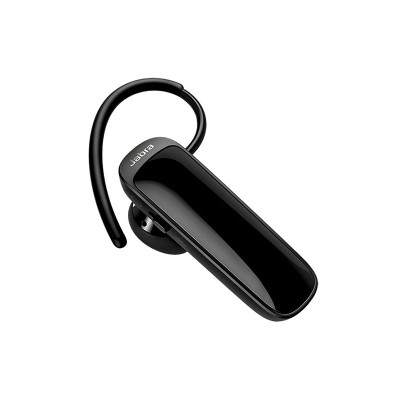 Jabra Talk 25/25 SE