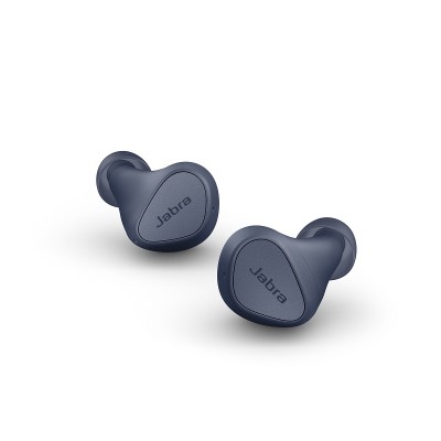 Jabra 100-99183701-98 Elite 4Navy