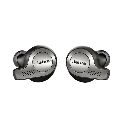 Jabra Elite 65t Titanium BlackTitanium Black