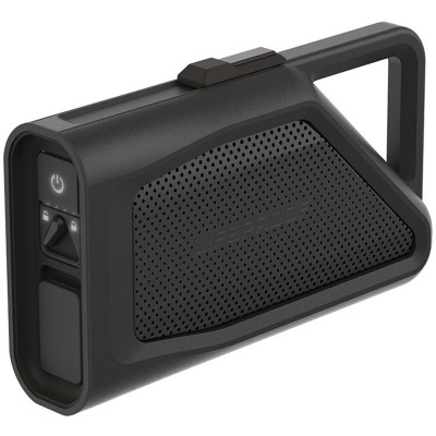 Lifeproof Aquaphonics AQ9 Speaker - 77-53867Μαύρο