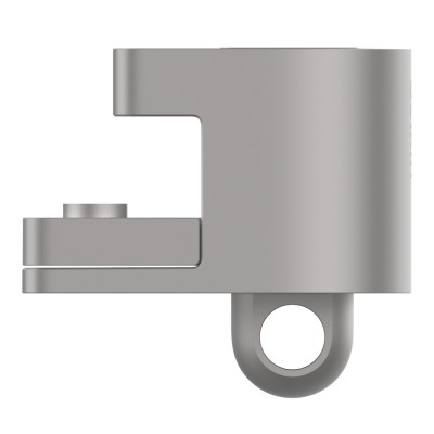 Belkin F8E969bt Security Cable Lock Adapter for Mac Pro