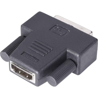 Belkin F2E4262bt Belkin HDMI to DVI adapter
