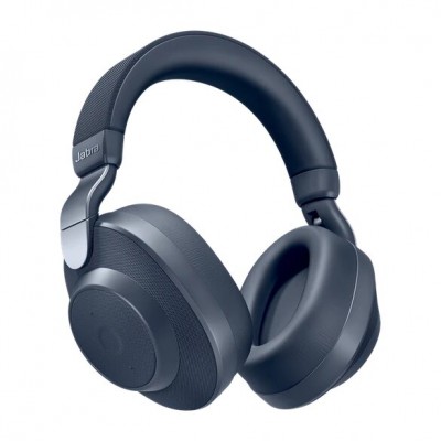 Jabra Elite 85h NavyNavy