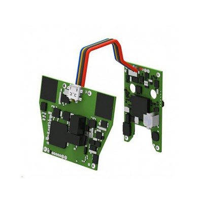 Motherboard Jumping Sumo