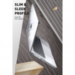 Θήκη SUPCASE UNICORN BEETLE για Apple MACBOOK PRO 14 M1/M2/M3 2021-2024 - ΜΑΥΡΟ
