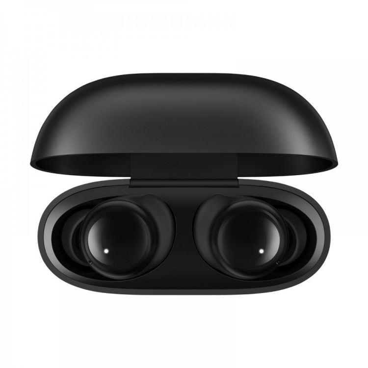 Xiaomi MI BUDS 3 lite Ασύρματα ακουστικά Bluetooth - ΜΑΥΡΟ