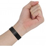 TECH-PROTECT MILANESEBAND ”2” για SAMSUNG GALAXY WATCH 4 / 5 / 5 PRO (40 / 42 / 44 / 45 / 46 MM) - ΑΣΗΜΙ