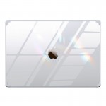 Θήκη SUPCASE UNICORN BEETLE για Apple MACBOOK PRO 16 2021-2024 (M4/M3/M2/M1 Pro/Max) - ΔΙΑΦΑΝΟ
