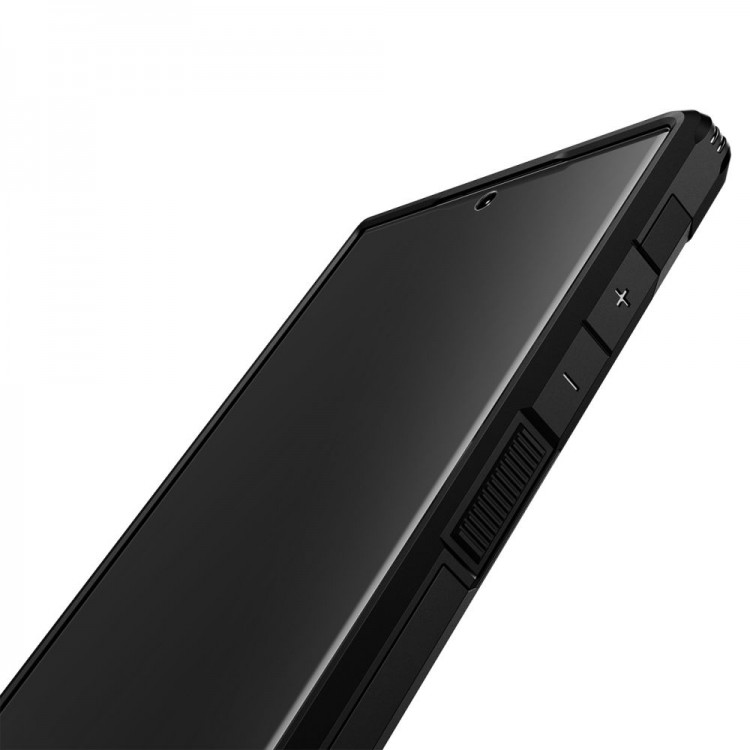 Spigen SGP Μεμβράνη προστασίας Film Neo Flex Crystal Clear για Samsung Galaxy S23+ PLUS case friendly - AFL05951 - [2 PACK]