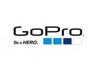 GoPro