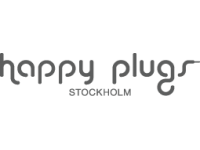 Happy plugs