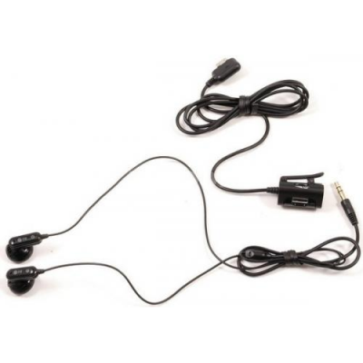 LG Portable Hands Free Earpiece LGSGEY0006401