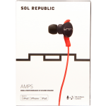 SOL REPUBLIC AMPS