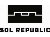 SOL REPUBLIC