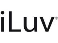 iLuv
