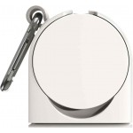 iOttie Treker Βάση ταξιδίου MagSafe Travel, με Μαγνητικό δακτυλίδι Adapter - ΛΕΥΚΟ - TRKNCG112