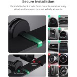 iOttie iTap 3 MAGSAFE Qi2 Ασύρματη Μαγνητική Βάση φόρτισης/στήριξης Vent universal - ITMNCG108