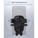 iOttie Easy One Touch 6, Universal Dash & Windshield Βάση αυτοκινήτου ταμπλό & παρμπρίζ, για smartphones - EOTNCG102RT