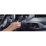 iOttie Easy One Touch 6, Universal Air Vent Βάση αυτοκινήτου αεραγωγού για smartphones - EOTNCG103
