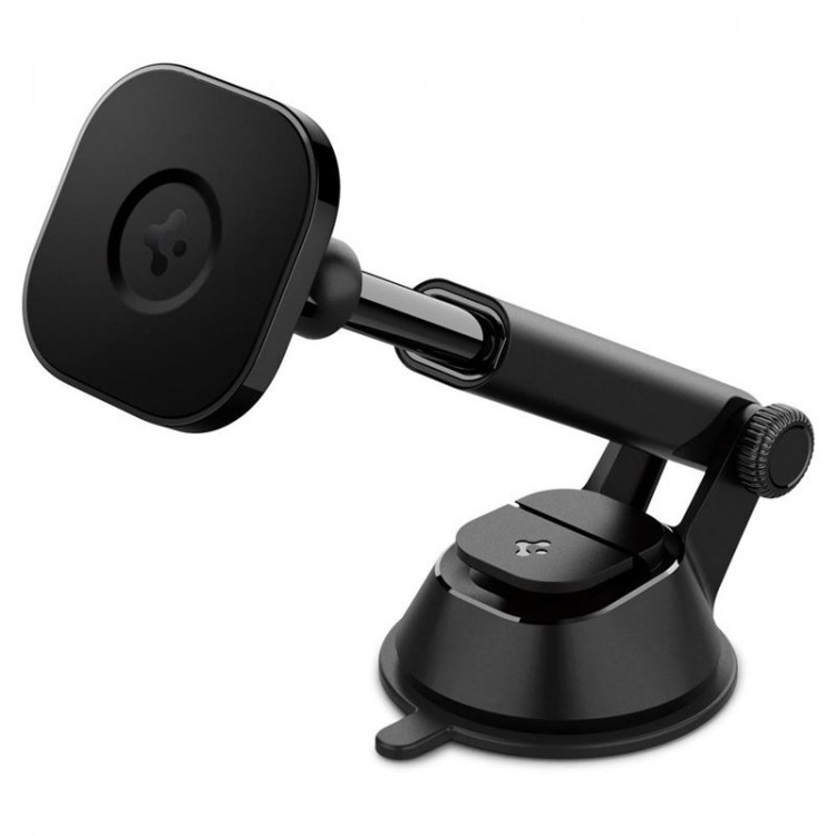 Spigen SGP OneTap Μαγνητική MagSafe Βάση αυτοκινήτου Dashboard για SMARTPHONES  - ACP02618