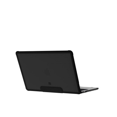 Θήκη UAG U Lucent για Apple MacBook Pro 13 M2 2022/M1 2020 - ΜΑΥΡΟ - 134006114040