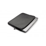 Trunk Apple Peel Sleeve for Apple MacBook Pro 13/ Air 13 - black - TR-APALS13-BLK