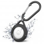 Θήκη Catalyst Hang It για Apple AirTag - ΜΑΥΡΟ - CATATG1HGBLK