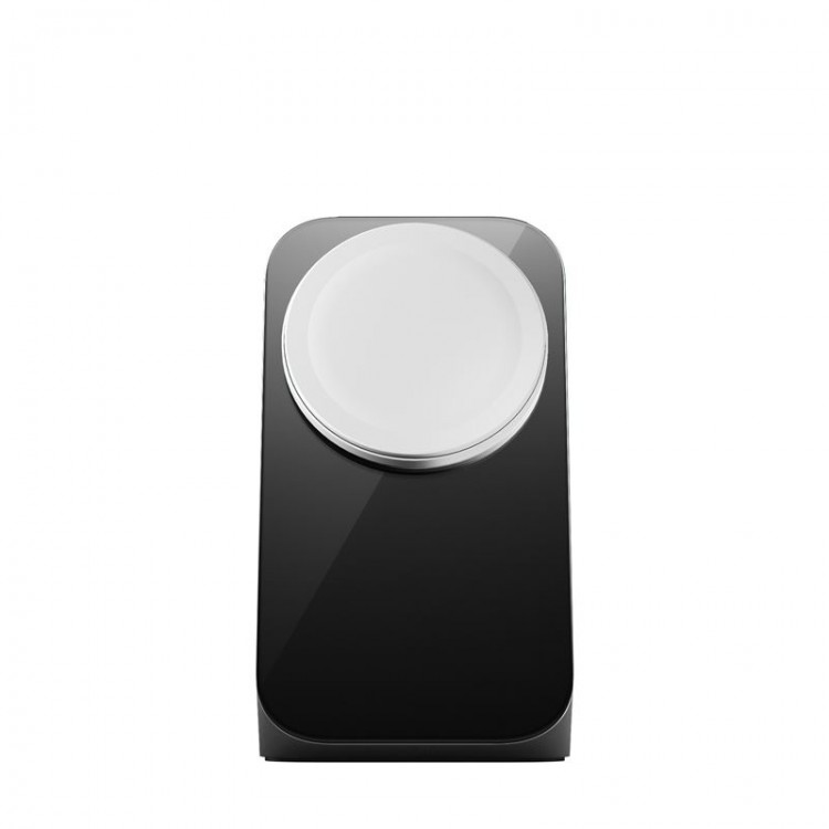 Nomad Stand One - Carbide - NM01181385
