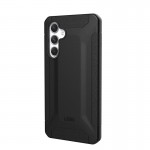 Θήκη UAG Scout για Samsung Galaxy A54 5G - ΜΑΥΡΟ - 214173114040