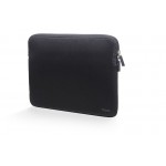 Θήκη Trunk Neoprene Sleeve για Apple MacBook Pro 16" M3 2023/M2 2023/M1 2021 - ΜΑΥΡΟ - TR-ALSPRO162-BLK