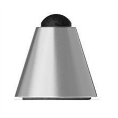 Adonit Replacement Tip για το μοντέλο Adonit Dash 3 -  2 τεμ. - ΑΣΗΜΙ - ARD3TS