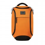 UAG Σακιδιο Πλάτης 18L για Notebook 13 - ΠΟΡΤΟΚΑΛΙ - 982570119797