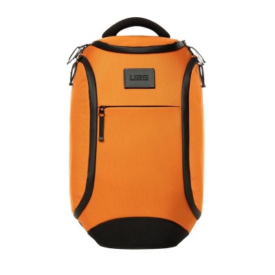 UAG Σακιδιο Πλάτης 18L για Notebook 13 - ΠΟΡΤΟΚΑΛΙ - 982570119797