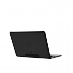 Θήκη UAG U Lucent για Apple MacBook Air 13 M2 2022 - ΜΑΥΡΟ - 134008114040