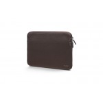 Θήκη Trunk Neoprene Sleeve για Apple MacBook Pro 13(2022), Air 13 (2022), MacBook Pro 13" (2016-2019) - Java ΚΑΦΕ - TR-ALSPA13-JAV