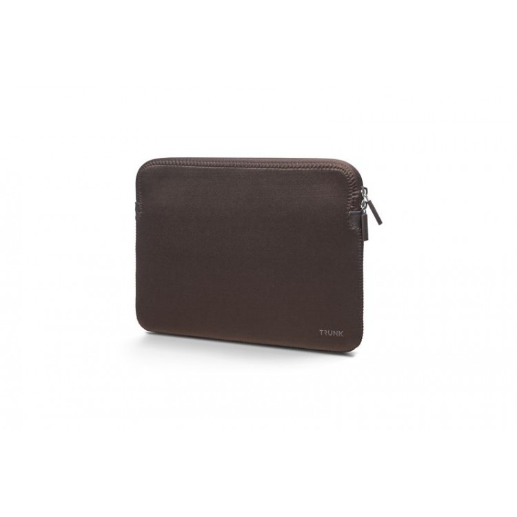 Θήκη Trunk Neoprene Sleeve για Apple MacBook Pro 13(2022), Air 13 (2022), MacBook Pro 13" (2016-2019) - Java ΚΑΦΕ - TR-ALSPA13-JAV