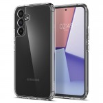 θήκη Spigen Ultra Hybrid για Samsung Galaxy A54 5G - ACS05886 - ΔΙΑΦΑΝΟ
